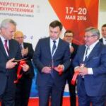 Красноярскэнергосбыт взыскал с МУП «ЖКХ Назаровского района» 2,3 млн рублей
