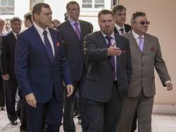 НИИ Энергетики