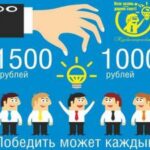Комплексное опробование энергоблока ПГУ-410Т в г. Салават
