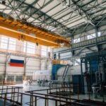 Потребление электроэнергии в энергосистеме Белгородской области в 2018 году увеличилось на 1,8 % по сравнению с 2017 годом