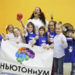 Орелэнерго готовится принять участие во всероссийском фестивале энергосбережения #ВместеЯрче