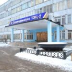 Специалисты ТЭСС-Нягань выполнили реконструкцию оборудования на ПС «Ильковская»