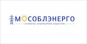 Энергетики «Мособлэнерго» успешно завершили ликвидацию последствий непогоды в Пушкинском районе