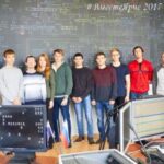 В «ТНС энерго Пенза» назвали должников за электроэнергию среди управляющих компаний