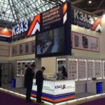 ОАО «Новосибирскэнергосбыт»: Мобильное приложение стало ещё удобнее!