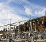 На базе ООО «Газпром переработка» прошло заседание Научно-технического совета ОАО «Газпром»