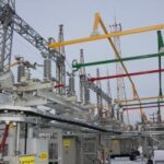 ОАО «Фортум» приступает к оказанию услуги по нормированному первичному регулированию частоты