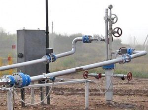 Технологии «Татнефти» в Белоруссии