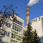 Без независимого директора