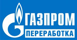 ООО «Газпром переработка»: Завод по подготовке конденсата к транспорту перевыполнил производственную программу