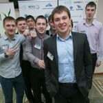 Елена Фатеева рассказала о рисках гарантирующих поставщиков в новой модели рынка электроэнергии