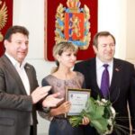Появился новый частотный преобразователь ESQ A200 для электроприборов