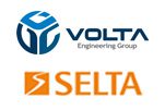VOLTA Engineering Group планирует развивать сотрудничество с итальянской компанией SELTA