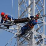 VII Спартакиада «Роснефти» прошла в будущей столице Олимпиады