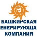 Выступление Министра энергетики РФ Александра Новака на заседании Правительства РФ