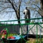 Эксперты сомневаются в возможности приватизации ГТС Украины