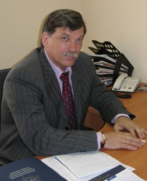 «Мечел» сообщает об изменении в руководстве энергетического дивизиона группы