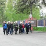 Башкортостан — в числе лучших по прохождению отопительного сезона 2012-2013 годов. Комментарий ООО «БГК»