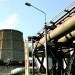 ОАО «МРСК Центра и Приволжья» укрепит сотрудничество c малым и средним бизнесом в ПФО