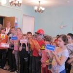 ОАО «МОЭСК» повышает качество  электроснабжения в  Истринском районе