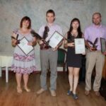 Энергетики филиала ОАО «МРСК Урала» — «Пермэнерго» начали прокладку кабельной линии 110 кВ к новой подстанции «Ива», строящейся в Мотовилихинском районе города Перми