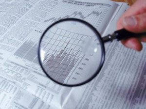 ОАО «МРСК Центра и Приволжья» опубликовало аудированную отчетность по МСФО за 2010 год