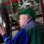 ОАО «ЛОЭСК» стало членом Некоммерческого партнерства Территориальных сетевых организаций