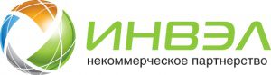 Приоритеты развития российской электроэнергетики – надежность и инновационность