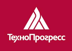 Эксперты по АРМ диктуют свои условия