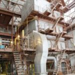 Совокупная установленная мощность «Фортум» увеличилась на 16%