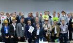 Чемпионат по кейсам АО «МХК «ЕвроХим»: экватор пройден!