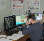 Потребление электроэнергии в энергосистеме Воронежской области в марте 2019 года увеличилось на 0,8 % по сравнению с мартом 2018 года