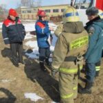 ОАО «Новосибирскэнергосбыт» присоединилось к международной акции «Час Земли»