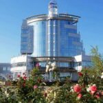 ЮЖНО-КУЗБАССКАЯ ГРЭС ПРЕДЛАГАЕТ ПОТРЕБИТЕЛЯМ ОПЛАТИТЬ ЗАДОЛЖЕННОСТЬ БЕЗ ПЕНИ