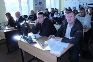 Энергетики «СТРОЙ ЭКСПЕРТ» повысили квалификацию в сфере технологического присоединения