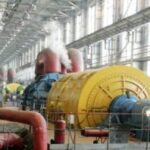 Леонид Федун поменял кресло члена правления ЛУКОЙЛа на место в совете директоров