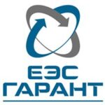 Дебиторская задолженность перед ивановскими энергетиками превысила полмиллиарда