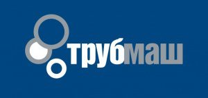 НОВАЭМ продолжает наращивать поставки для Роснефти