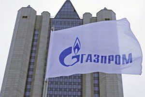 Разделение Газпрома: быть или не быть?