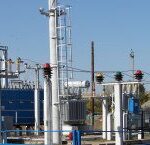Надежность энергоснабжения порядка 1000 потребителей повысили энергетики филиала ОАО «МРСК Урала» — «Свердловэнерго» в Городском округе Ревда