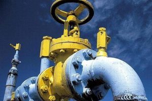 Эксперты обсудили возможность отказа Болгарии от росийского газа