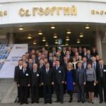 Филиал ОАО «МРСК Урала» — «Пермэнерго»  завершил  капитальный ремонт линии электропередачи 110 кВ «Титан-Соликамск»