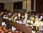 Тобольский РОСП филиала ОАО «ТЭСС» «ТЭСС-ТЮМЕНЬ» выполнил капремонт на ВЛ-110 кВ «Демьянская-Юровская»