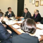 ЮЖНО-КУЗБАССКАЯ ГРЭС ПРЕДЛАГАЕТ ПОТРЕБИТЕЛЯМ ОПЛАТИТЬ ЗАДОЛЖЕННОСТЬ БЕЗ ПЕНИ