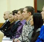 Энергетики МРСК Центра помогают МОЭСК бороться с последствиями стихии