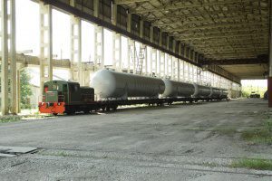 «НОВАЭМ» расширяет географию поставок оборудования
