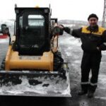 Работники ООО «Газпром переработка» внесли вклад в роспись Храма