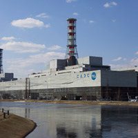 Эксперт: Росатом строит больше атомных реакторов в мире, чем кто-либо из его конкурентов
