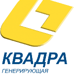 МЦУЭР — ключевой экспертный источник ЮНЕСКО в области энергетики