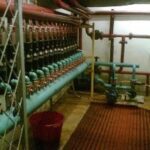 МОЭСК первой из электросетевых компаний запускает проект по созданию инфраструктуры для электротранспорта